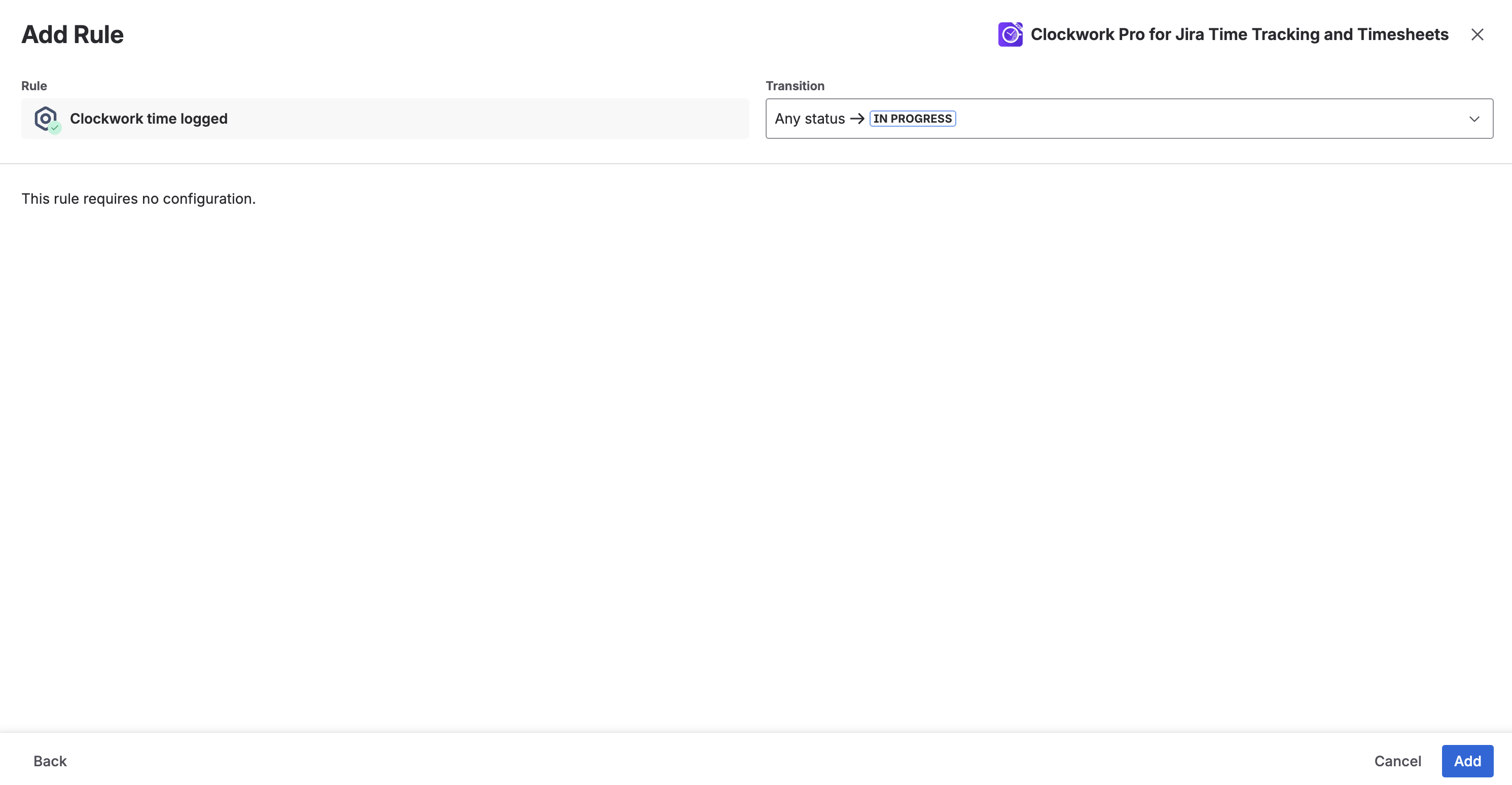 Add.png