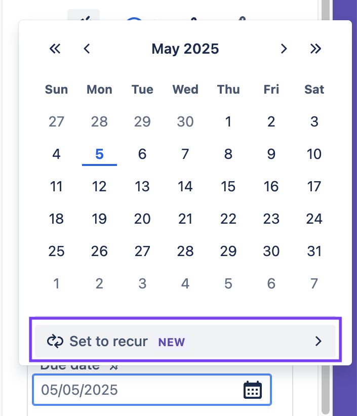 Schedule.png