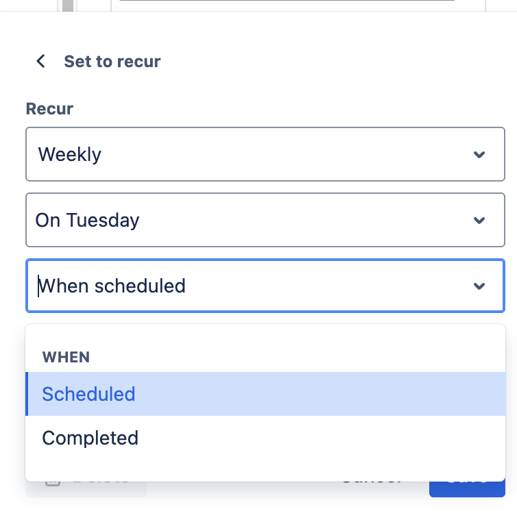scheduled.png