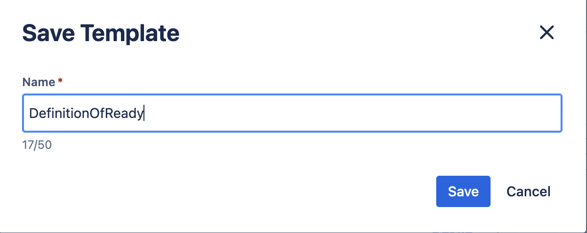 Name2.png