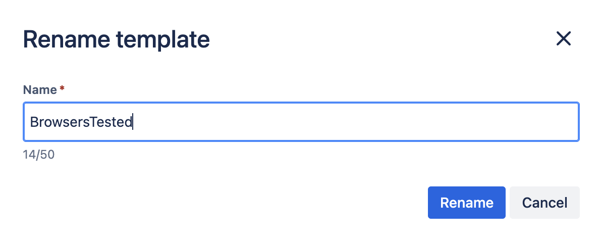 Rename.png