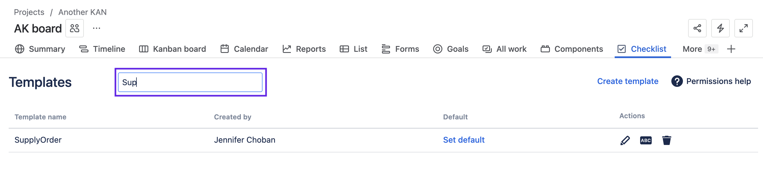 Search.png