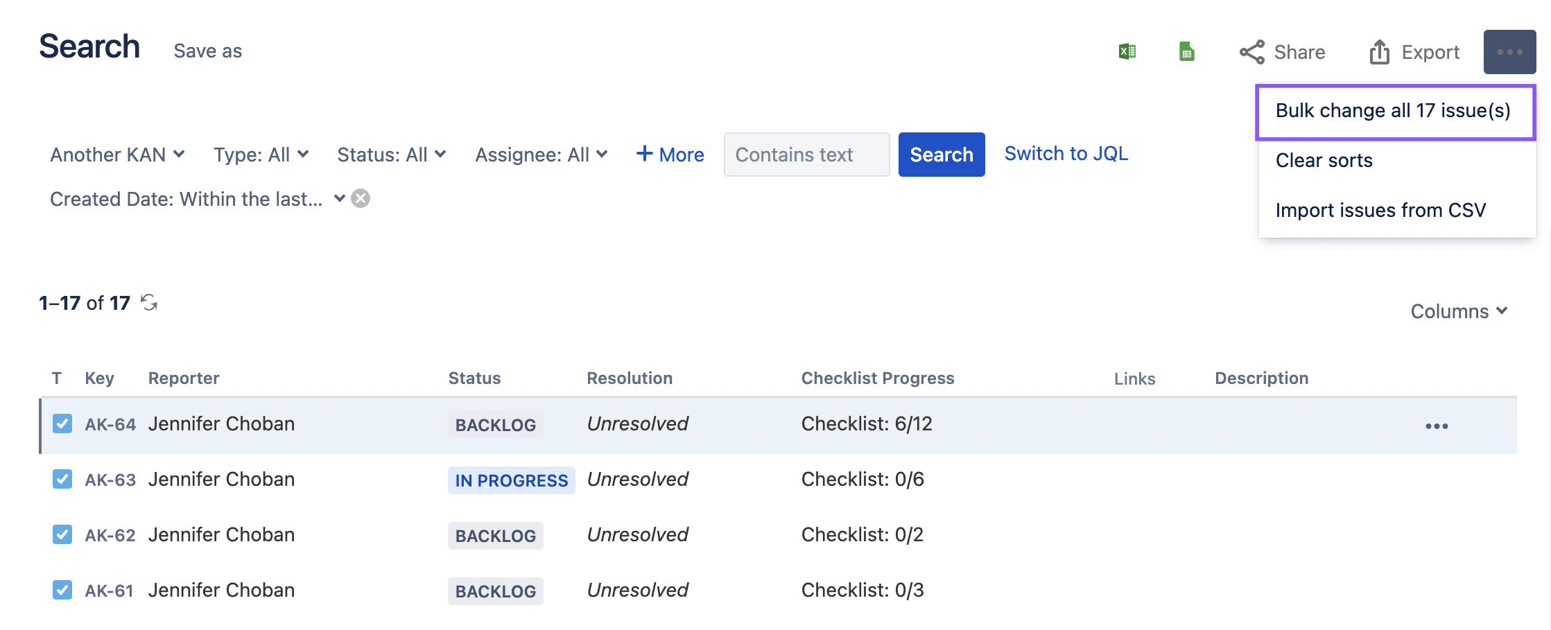 Adding Templates to Issues Adding Templates to Issues