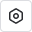 image-20260313-150259.png