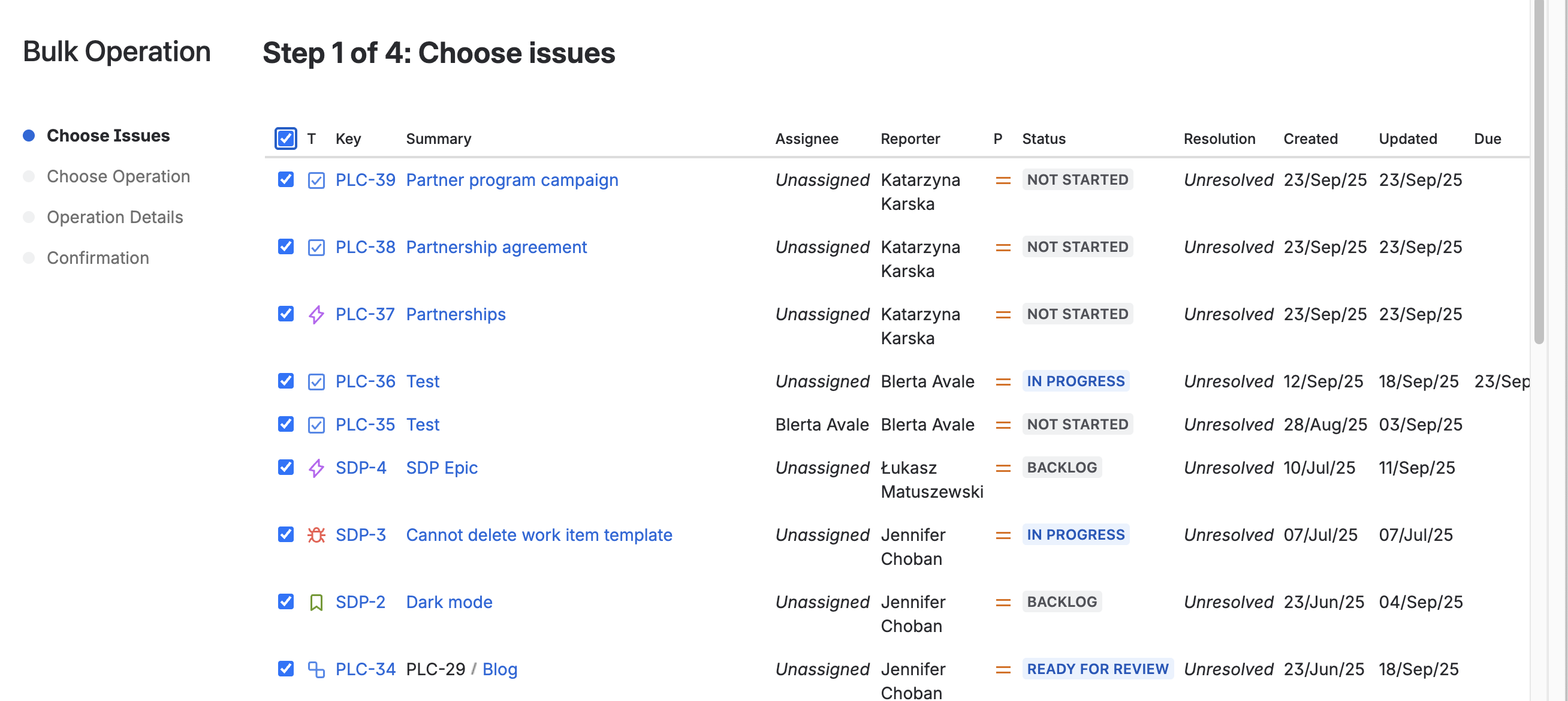 ChooseIssues.png