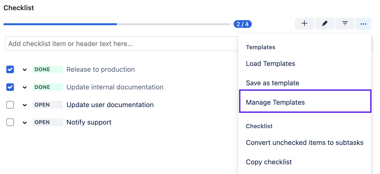 Manage.png