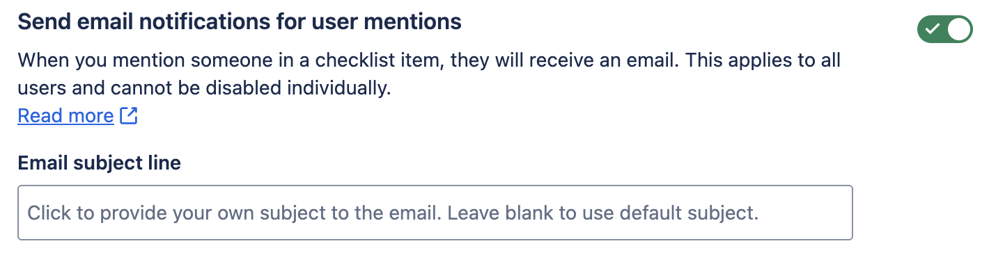 Email.png