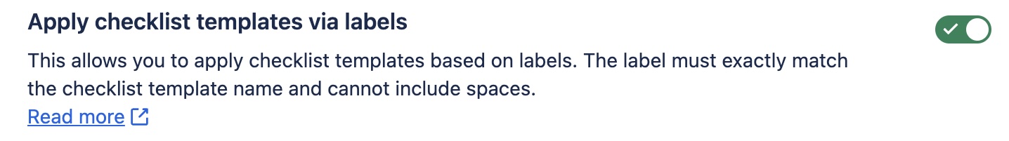 Labels.jpg