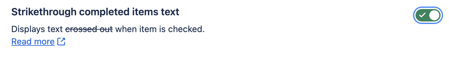 Strike.png