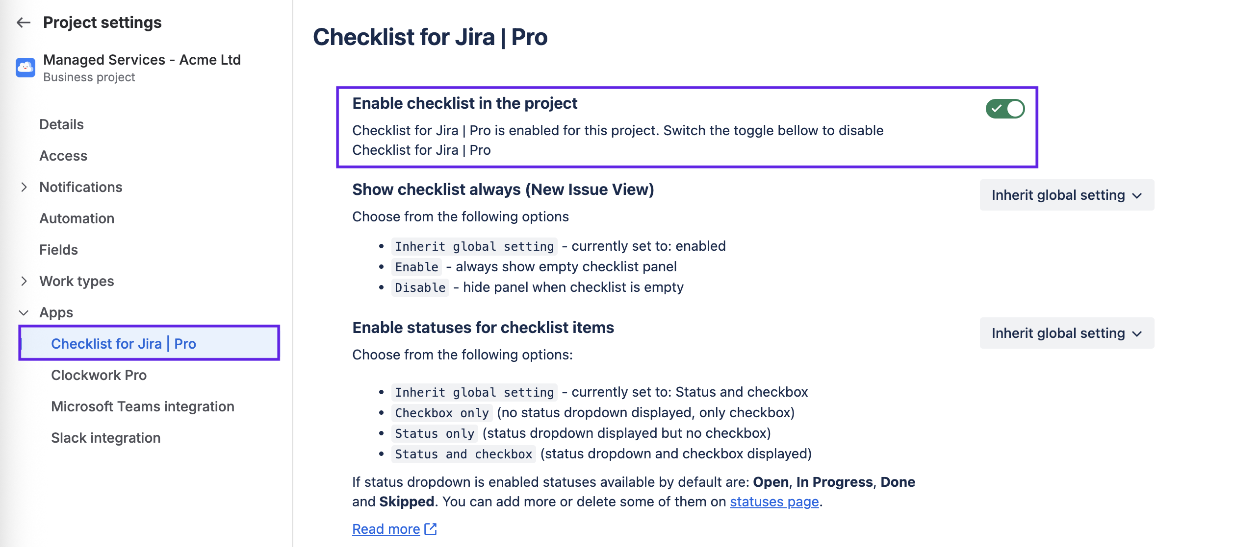 EnableProject.png