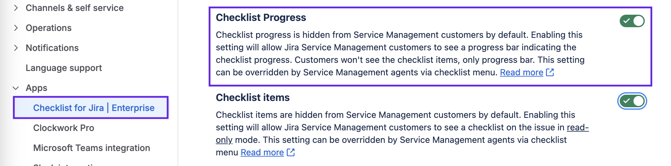 Progress.jpg