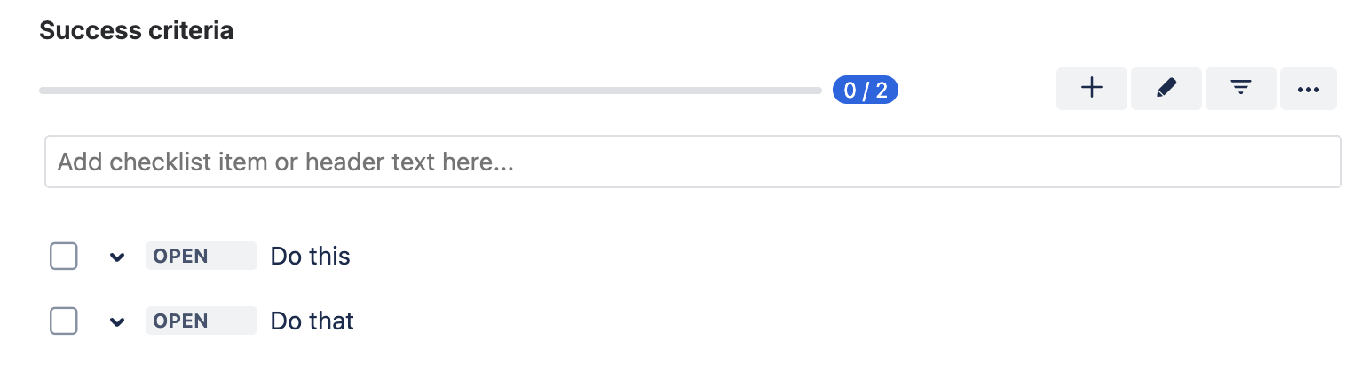 Success.png