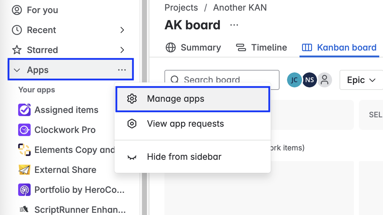 Manage.png