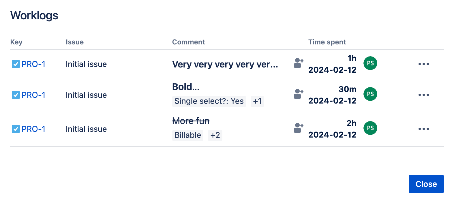 Visibility of worklog details.png