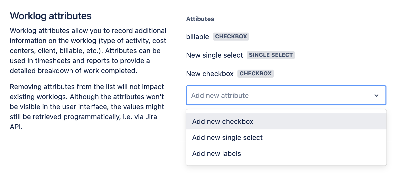 attributeType.png