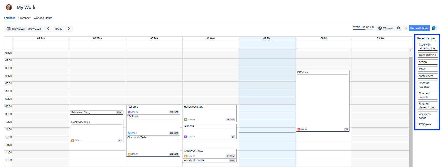 Calendar1.png