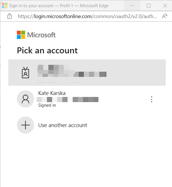 Pick an Outlook account.png