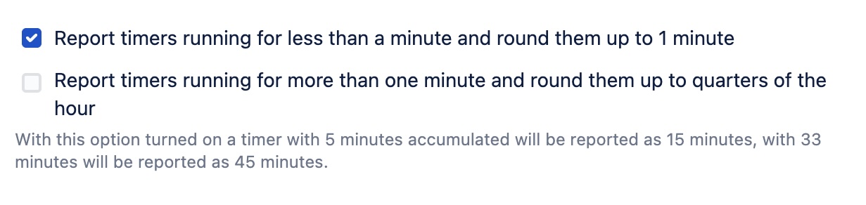 Rounding.jpg