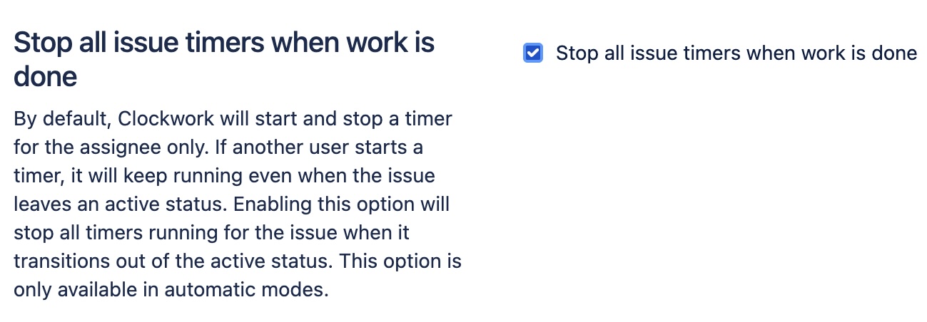 Stop.jpg