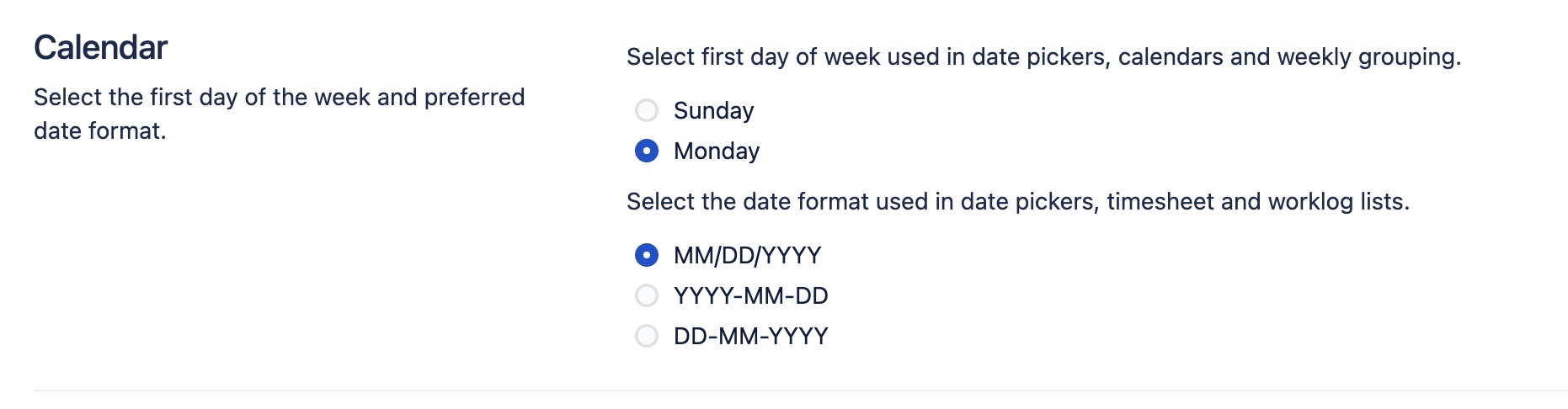 Calendar.jpg