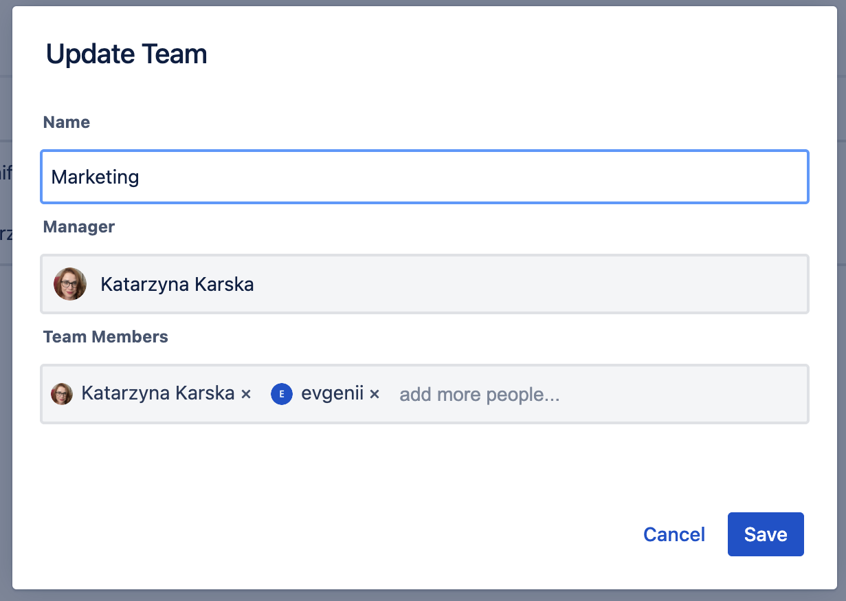 EditTeam.png