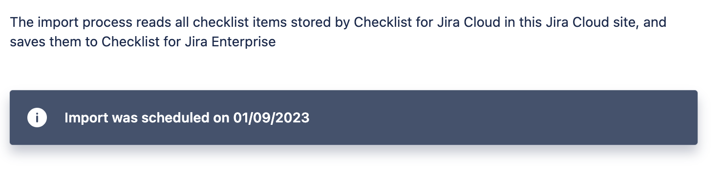 Scheduled.png