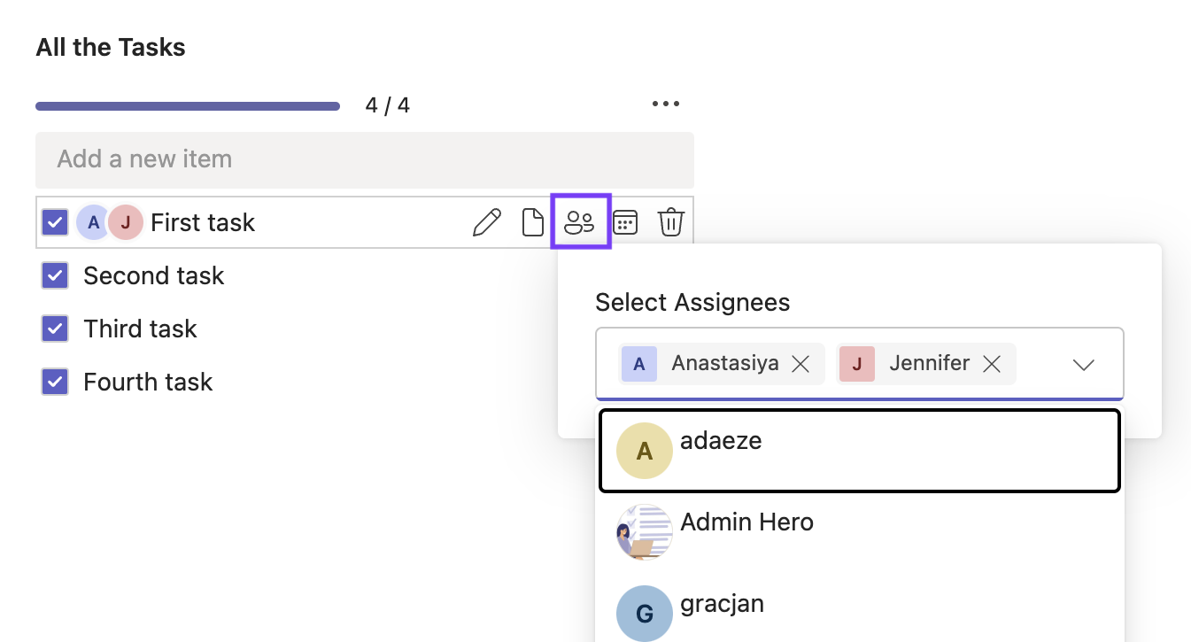 Assign.png