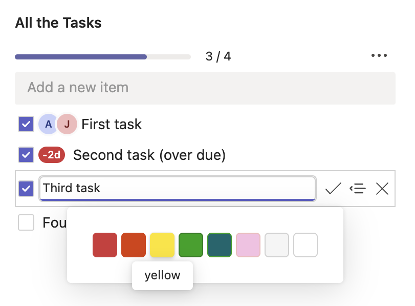 Color.png