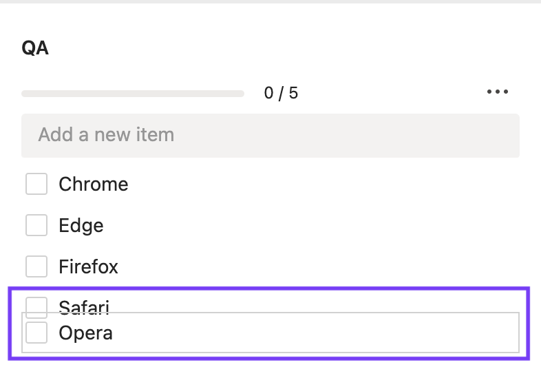 Reorder.png