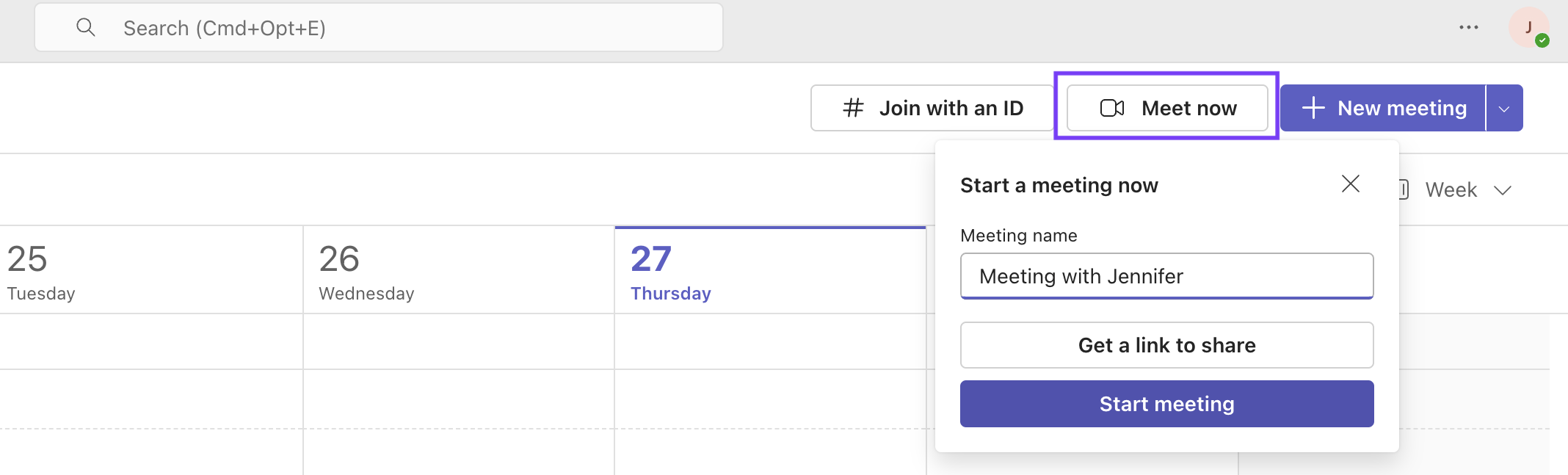 Calendar.png