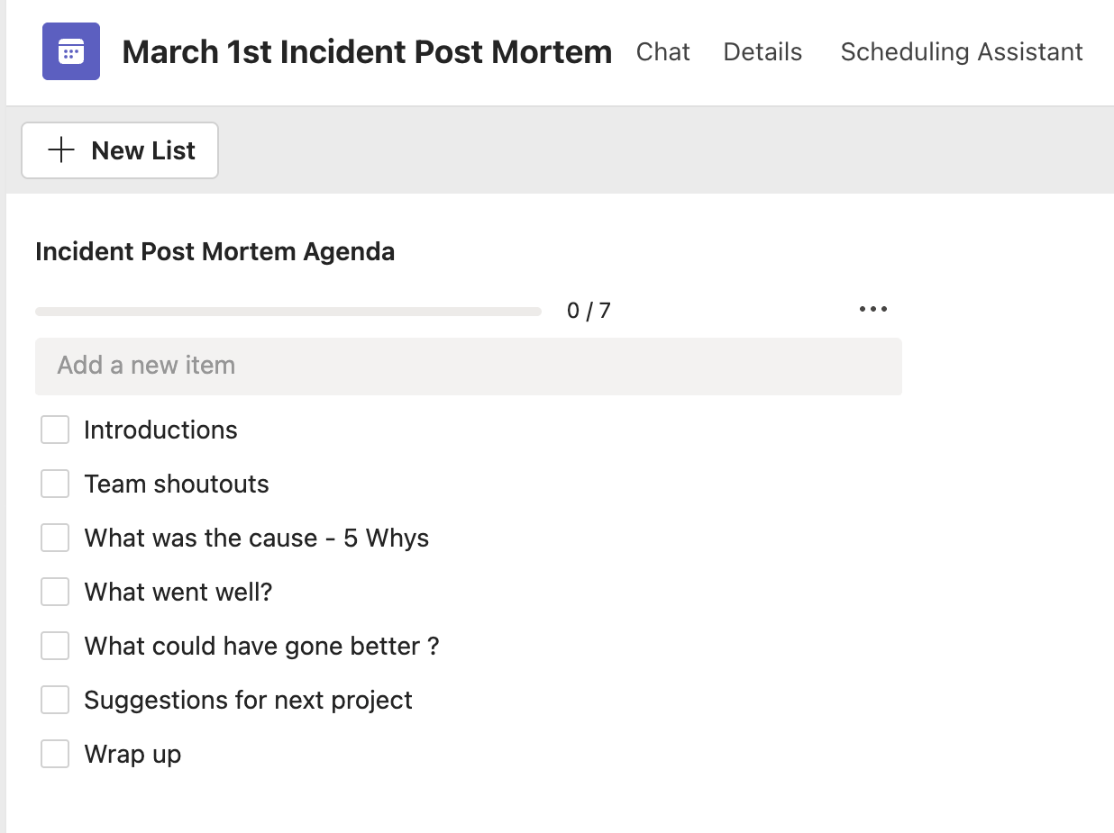 List.png