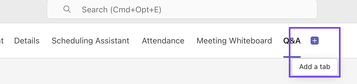 PlusMeeting.png