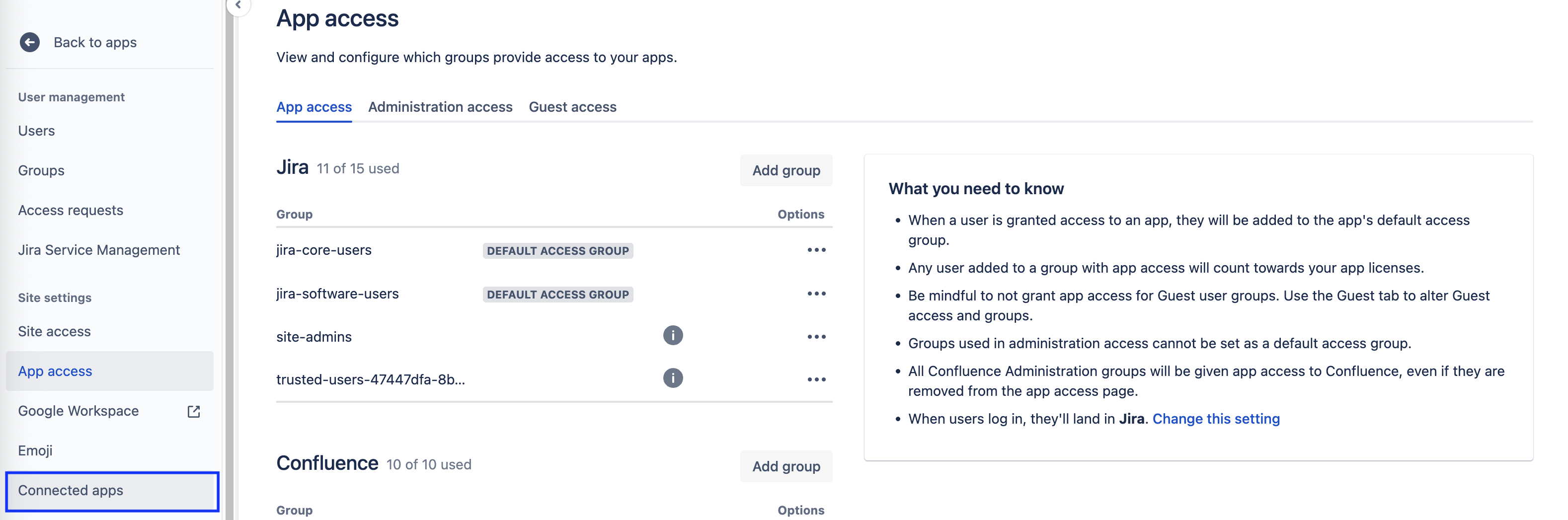 ConnectedApps.png