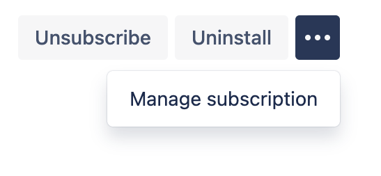 ManageSubscription.png