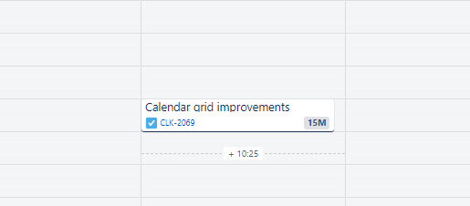 Calendar grid improvements.png