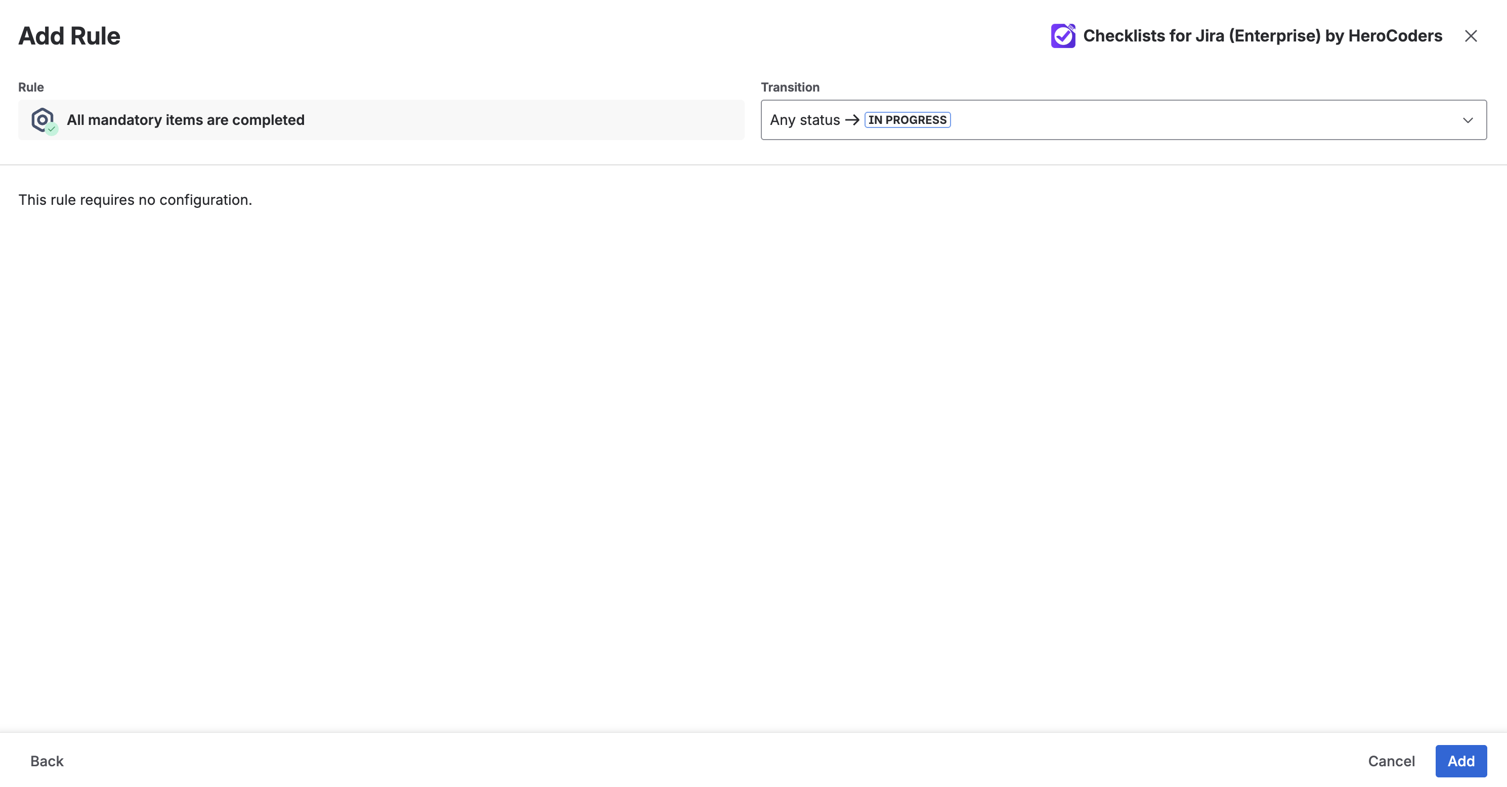 Add.png