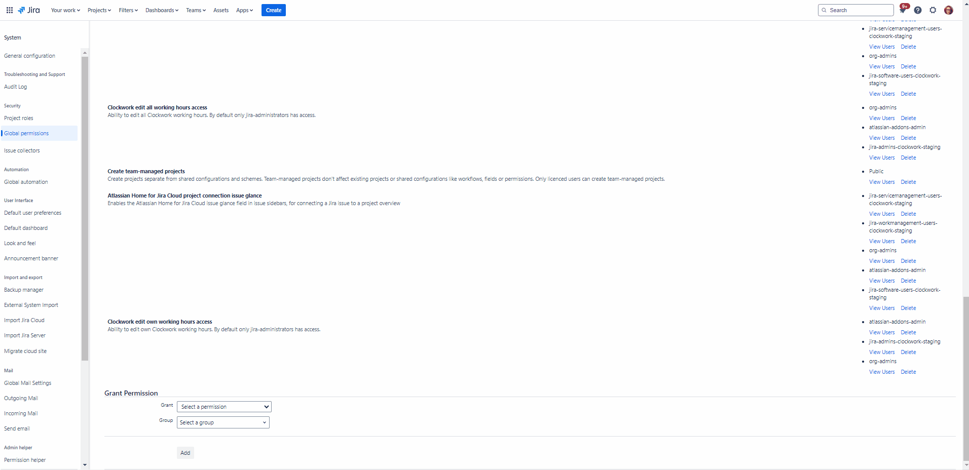 Cost tracking.gif