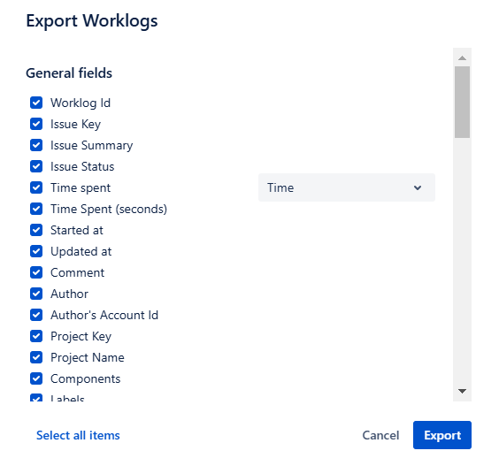 Export Timesheet data.png