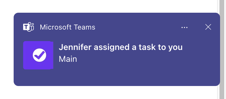 DesktopNotification.png