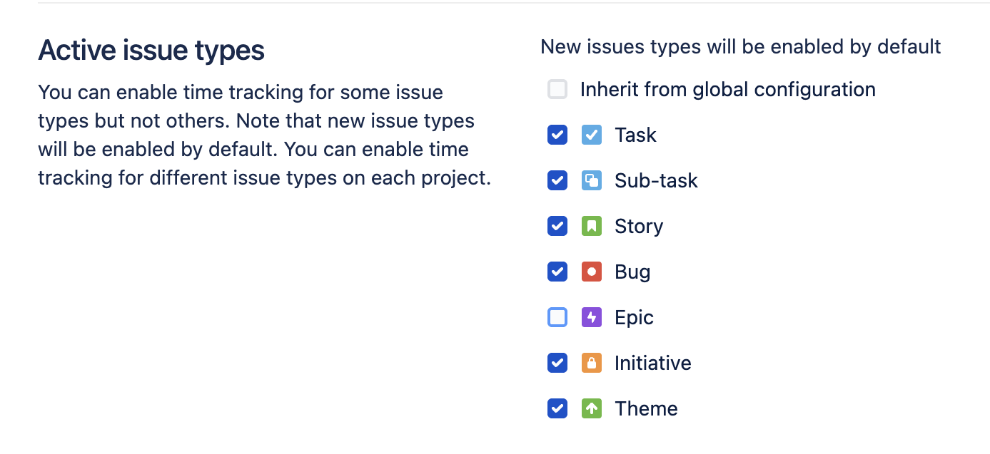 ProjTypes.png