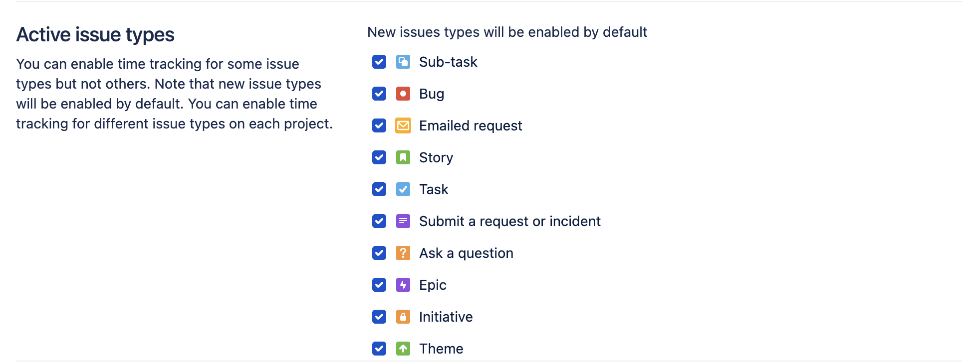 types.png