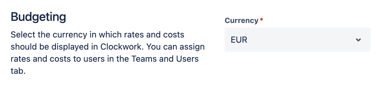 Budget.png