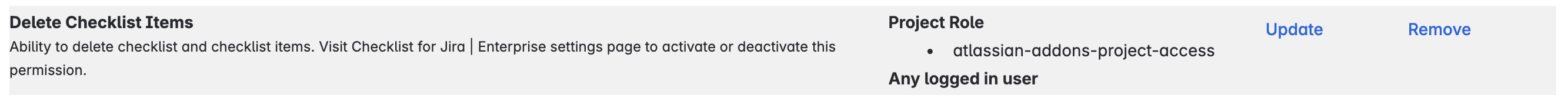 DeletePerm.png