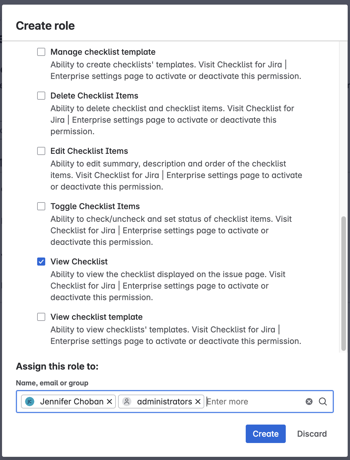 AddViewRole.png