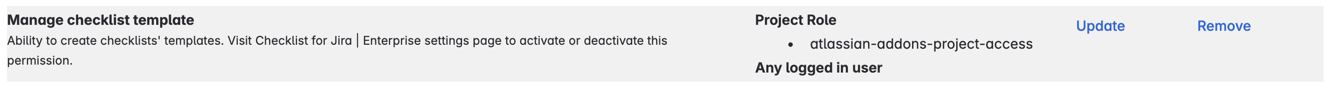 ManageTemps.png