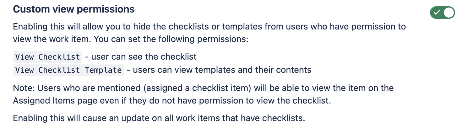 NewCustomViewPerm3.jpg