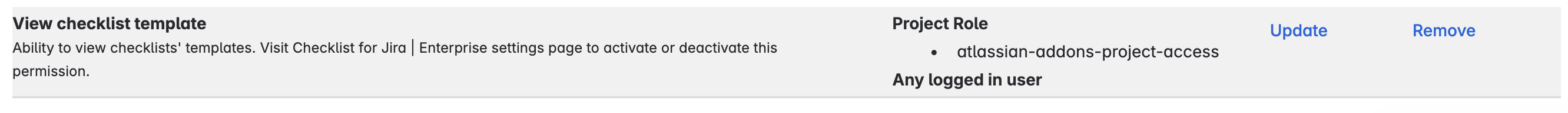 ViewChecklistTemplate.png