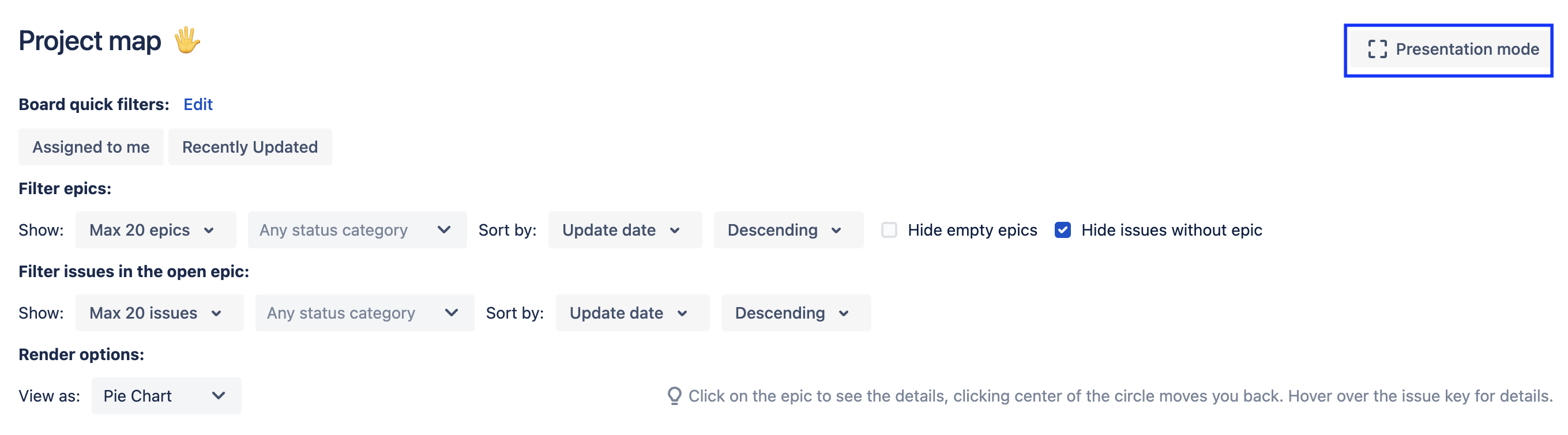 PresentationButton.png