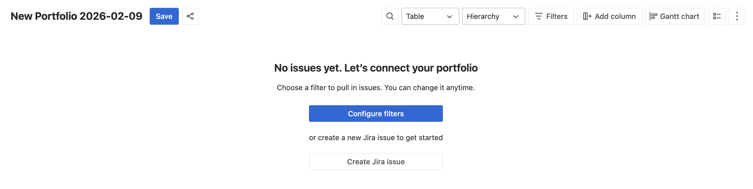 CreateIssue.png