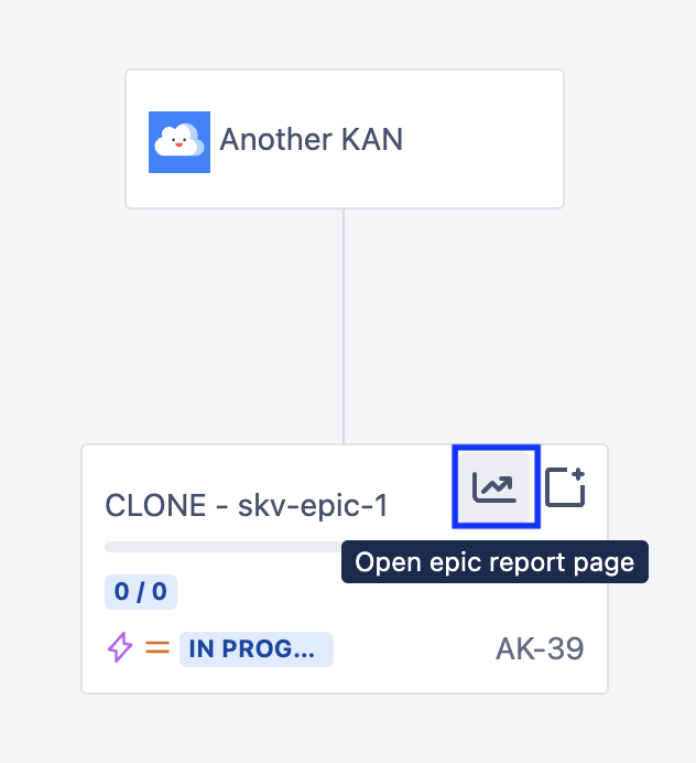 OpenEpicsReport.png